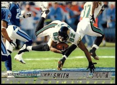 19 Jimmy Smith